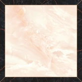 827 VNL2BG Плитка Vanilla Beige 49.5x49.5